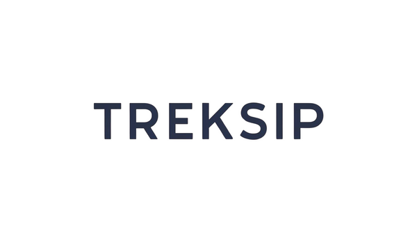 TrekSip